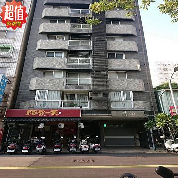 B07049-CЩ-`ةW52.45WA2880U-5CФj[Q|