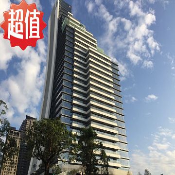 B1111014-CBDɥNs-`91.31WA3988UA7CBDɥNs䶡dXP