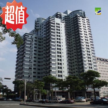 B070490-FT-`W 42.96W-7FT}GC
