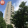 B070728-似水年華-總建坪:131.58坪,售價:6588萬-高樓層景觀美4車位,鄰近歌劇院、百貨公司特區