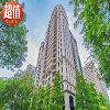 B070718-聯聚雍和-總坪數146坪,總價:11980萬元,7期帝王戶露臺60坪B1雙平面車位